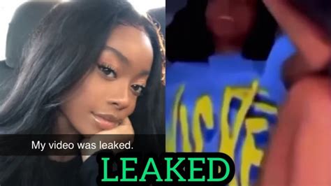 julez smith sex tape|Skai Jackson : r/Fauxmoi